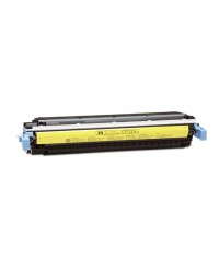 Toner HP C9732Y YE Compatibile